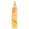 Calgon Hawaiian Ginger Unisex Body Spray, 8 Oz