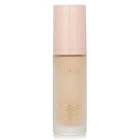 GUCCI - Fluide De Beaute Fini Naturel Foundation - # 120N Fair 890226 30ml/1oz