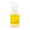 Anti-Ageing Intensive Skin Treatment Oil