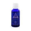 ECKARE - Body Massage Oil - Water 03301050 / EH036-N008 50ml/1.7oz