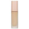GUCCI - Fluide De Beaute Fini Naturel Foundation - # 120N Fair 890226 30ml/1oz