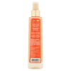 Calgon Hawaiian Ginger Unisex Body Spray, 8 Oz