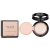 GUCCI - Cushion De Beaute Foundation SPF 22 - # 01 451578 14g/0.49oz