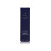 Support - Breathe Roller Ball