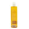 AROMATHERAPY ASSOCIATES - Revive - Shower Oil 01303/RN500250 250ml/8.45oz