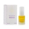 Mattifying Refining Face Oil