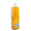 AROMATHERAPY ASSOCIATES - Revive - Shower Oil 01303/RN500250 250ml/8.45oz